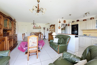 location appartement villenave-d-ornon 33140