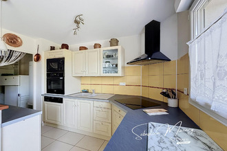 location appartement villenave-d-ornon 33140