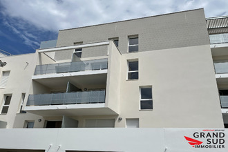 location appartement villenave-d-ornon 33140