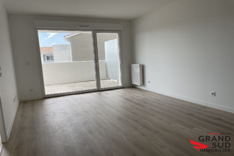 location appartement villenave-d-ornon 33140
