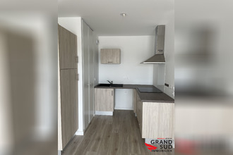 location appartement villenave-d-ornon 33140