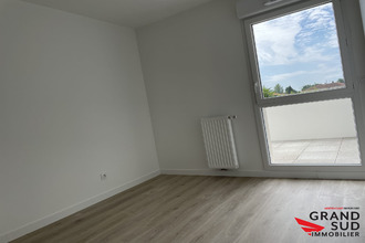 location appartement villenave-d-ornon 33140