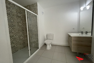 location appartement villenave-d-ornon 33140