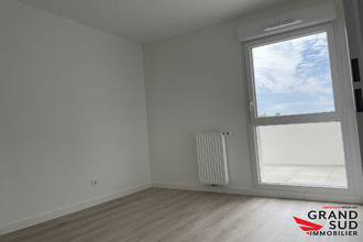location appartement villenave-d-ornon 33140