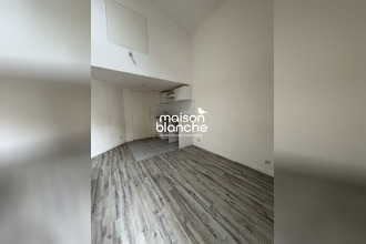 location appartement villenave-d-ornon 33140