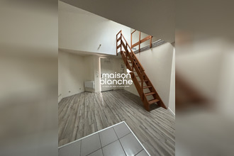 location appartement villenave-d-ornon 33140
