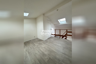 location appartement villenave-d-ornon 33140