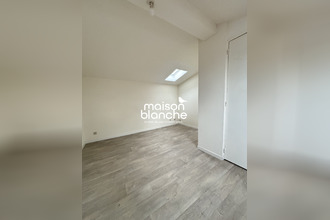 location appartement villenave-d-ornon 33140