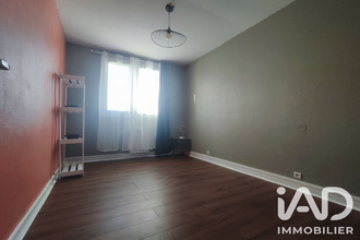 location appartement villenave-d-ornon 33140