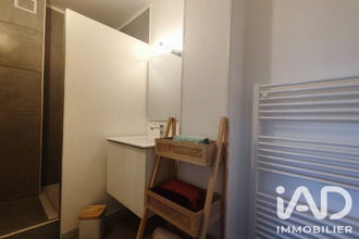 location appartement villenave-d-ornon 33140