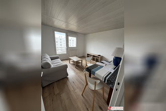location appartement villenave-d-ornon 33140