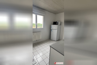 location appartement villenave-d-ornon 33140