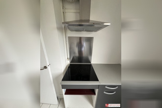 location appartement villenave-d-ornon 33140