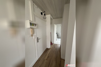 location appartement villenave-d-ornon 33140