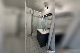 location appartement villenave-d-ornon 33140