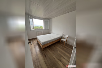 location appartement villenave-d-ornon 33140