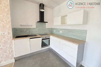 location appartement villenave-d-ornon 33140
