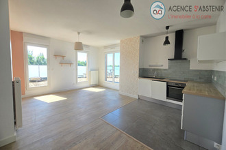 location appartement villenave-d-ornon 33140