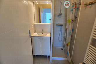 location appartement villenave-d-ornon 33140