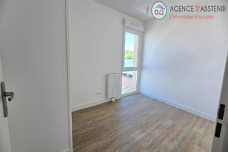 location appartement villenave-d-ornon 33140