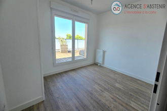 location appartement villenave-d-ornon 33140