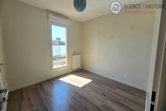 location appartement villenave-d-ornon 33140