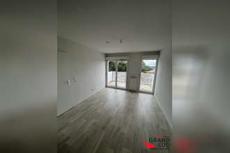 location appartement villenave-d-ornon 33140
