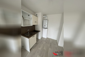 location appartement villenave-d-ornon 33140