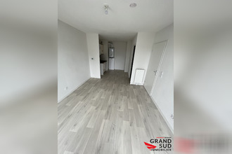 location appartement villenave-d-ornon 33140