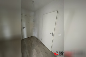 location appartement villenave-d-ornon 33140