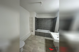 location appartement villenave-d-ornon 33140