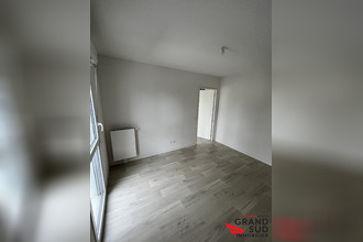 location appartement villenave-d-ornon 33140