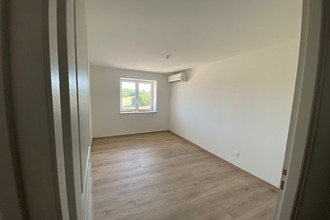 Ma-Cabane - Location Appartement VILLENEUVE, 115 m²