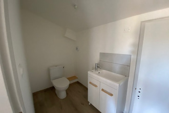 Ma-Cabane - Location Appartement VILLENEUVE, 115 m²