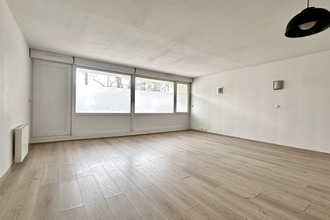 Location Appartement 59650, Villeneuve-d'Ascq France