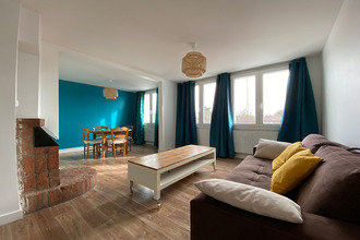 location appartement villeneuve-d-ascq 59491