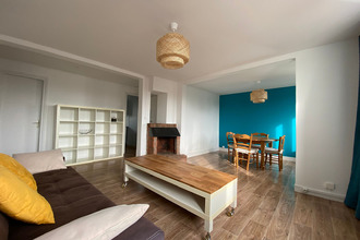 location appartement villeneuve-d-ascq 59491