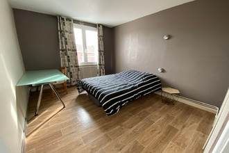 location appartement villeneuve-d-ascq 59491