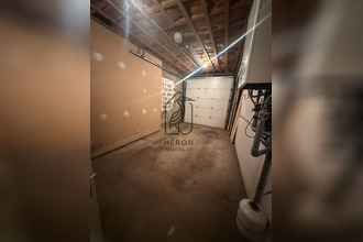 location appartement villeneuve-d-ascq 59491