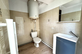 location appartement villeneuve-d-ascq 59491