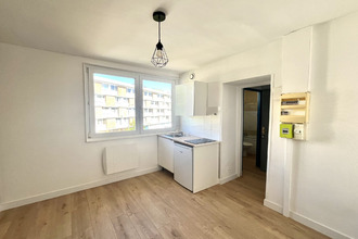 location appartement villeneuve-d-ascq 59491
