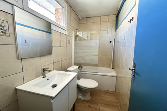 location appartement villeneuve-d-ascq 59491