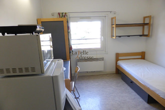 location appartement villeneuve-d-ascq 59491