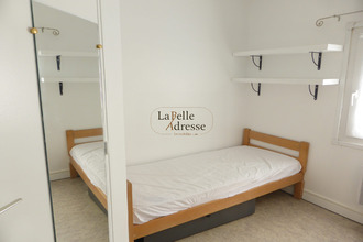 location appartement villeneuve-d-ascq 59491