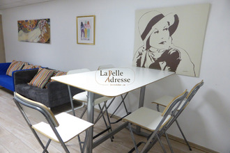 location appartement villeneuve-d-ascq 59491
