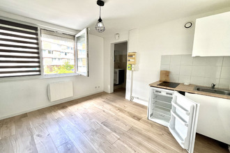 location appartement villeneuve-d-ascq 59491