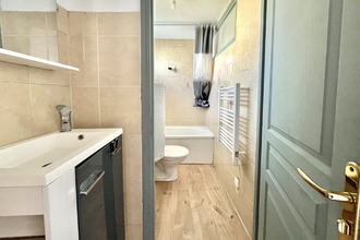 location appartement villeneuve-d-ascq 59491