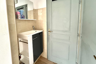 location appartement villeneuve-d-ascq 59491