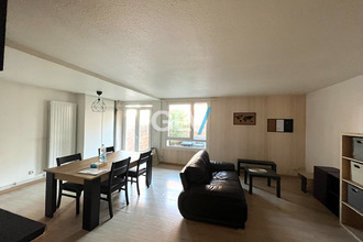 location appartement villeneuve-d-ascq 59491