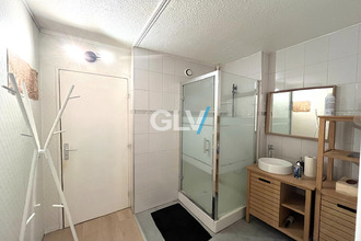 location appartement villeneuve-d-ascq 59491